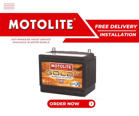 motolite near me|motolite battery delivery hotline.